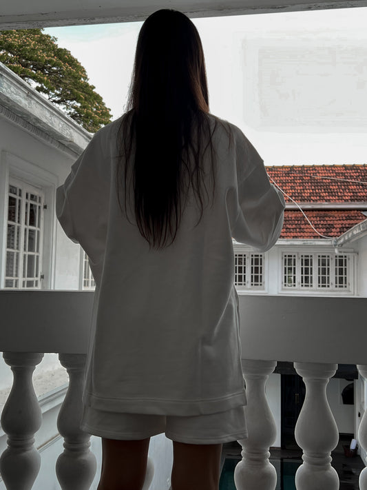 !!Testing!! dont buy this