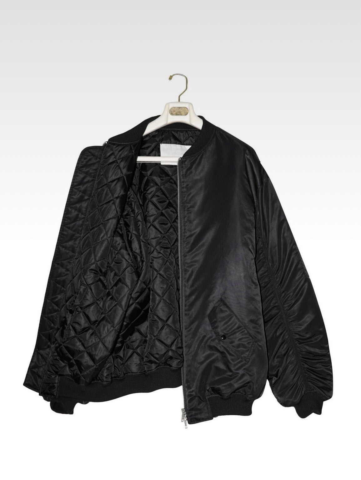 MA 1 Bomber Jacket