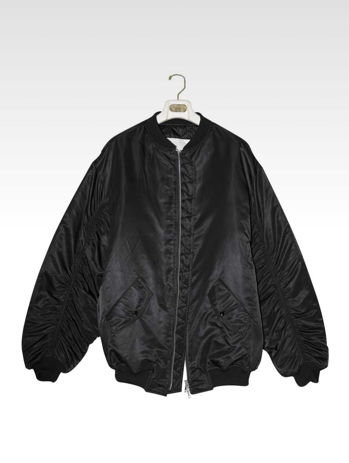 MA 1 Bomber Jacket