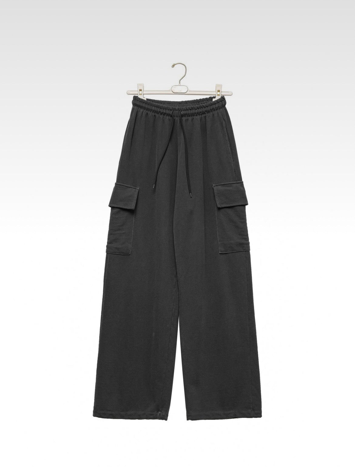 Pigment Cargo Pants