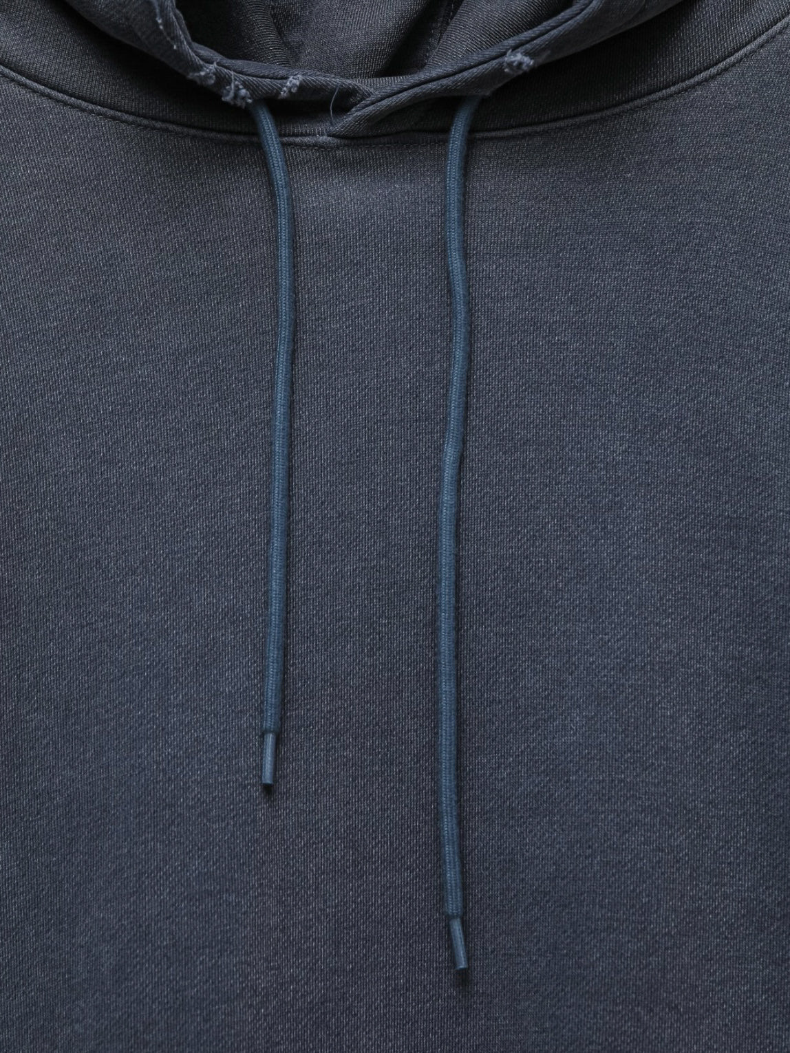 Pigment Hoodie (blue)