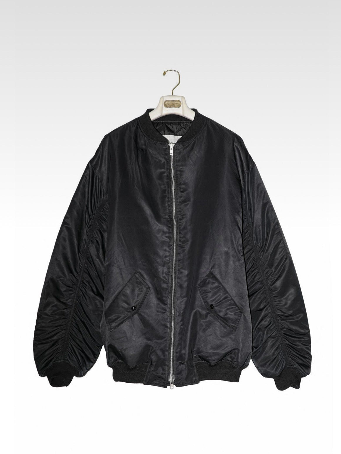 MA 1 Bomber Jacket