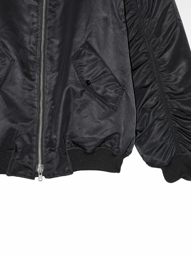 MA 1 Bomber Jacket